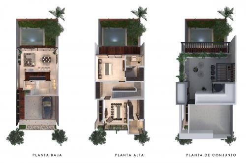 2020-02-11_18_25_26_Ya_ax-Beh TH PREMIUM-16.jpg